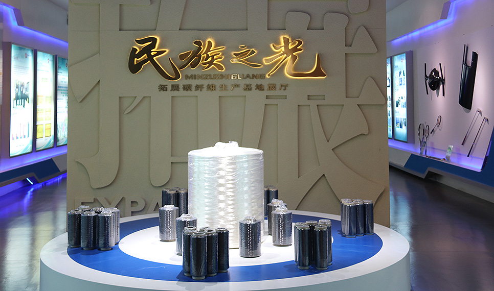 星亿娱乐复材碳纤维展厅.jpg